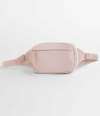 QS308 Quadra Studio Belt Bag FRESH PINK colour image